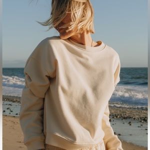 daily drills classic crew